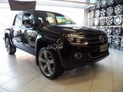 carrosdub-com-br-amarok-02