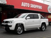 carrosdub-com-br-amarok-03