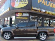 carrosdub-com-br-amarok-03