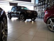 carrosdub-com-br-amarok-04