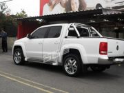 carrosdub-com-br-amarok-04