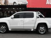 carrosdub-com-br-amarok-05