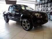 carrosdub-com-br-amarok-05