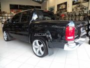 carrosdub-com-br-amarok-06