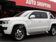 carrosdub-com-br-amarok-06