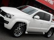 carrosdub-com-br-amarok-08