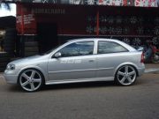 carrosdub-com-br-astra-01