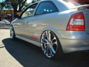carrosdub-com-br-astra-01