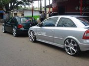 carrosdub-com-br-astra-01