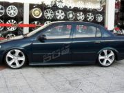 carrosdub-com-br-astra-03