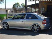 carrosdub-com-br-astra-03