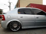 carrosdub-com-br-astra-03