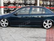 carrosdub-com-br-astra-04