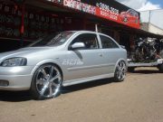 carrosdub-com-br-astra-04