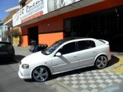 carrosdub-com-br-astra-05