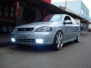 carrosdub-com-br-astra-06