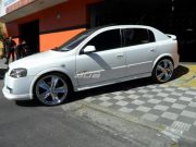 carrosdub-com-br-astra-06