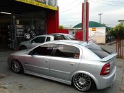 carrosdub-com-br-astra-10