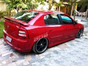 carrosdub-com-br-astra-aro18-03