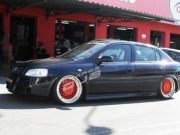 carrosdub-com-br-astra-aro18-05