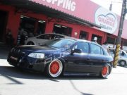 carrosdub-com-br-astra-aro18-06