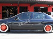 carrosdub-com-br-astra-aro18-08