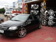 carrosdub-com-br-astra-aro19-02