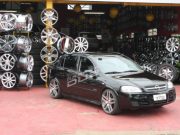 carrosdub-com-br-astra-aro19-04