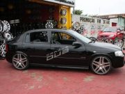 carrosdub-com-br-astra-aro19-05