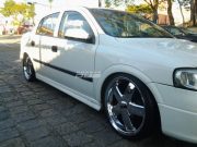 carrosdub-com-br-astra01