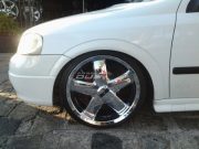carrosdub-com-br-astra02