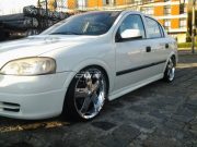 carrosdub-com-br-astra04