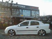 carrosdub-com-br-astra05