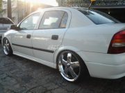 carrosdub-com-br-astra06