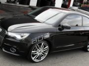 carrosdub-com-br-audi-a1-aro19-01