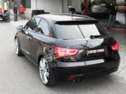 carrosdub-com-br-audi-a1-aro19-03