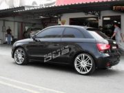 carrosdub-com-br-audi-a1-aro19-04