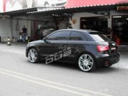 carrosdub-com-br-audi-a1-aro19-05