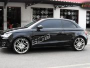 carrosdub-com-br-audi-a1-aro19-06