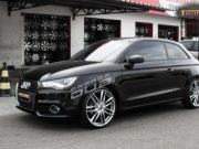 carrosdub-com-br-audi-a1-aro19-07