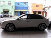 carrosdub-com-br-audi-a3-01