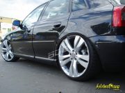 carrosdub-com-br-audi-a3-01