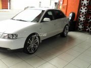 carrosdub-com-br-audi-a3-02