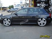 carrosdub-com-br-audi-a3-03