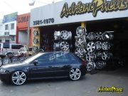 carrosdub-com-br-audi-a3-04