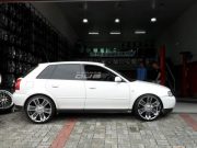 carrosdub-com-br-audi-a3-04