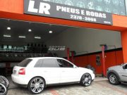 carrosdub-com-br-audi-a3-05