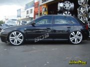 carrosdub-com-br-audi-a3-05