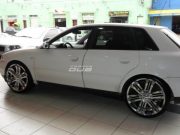 carrosdub-com-br-audi-a3-06