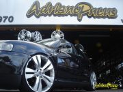 carrosdub-com-br-audi-a3-06